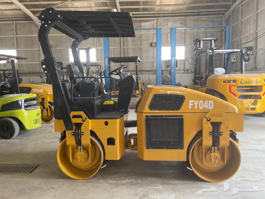 حي الراكه طريق الكباري64465211952769114