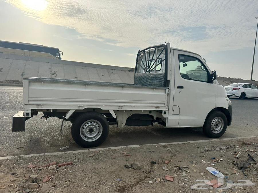 دباب دايهاتسو للإيجار64457991678339112