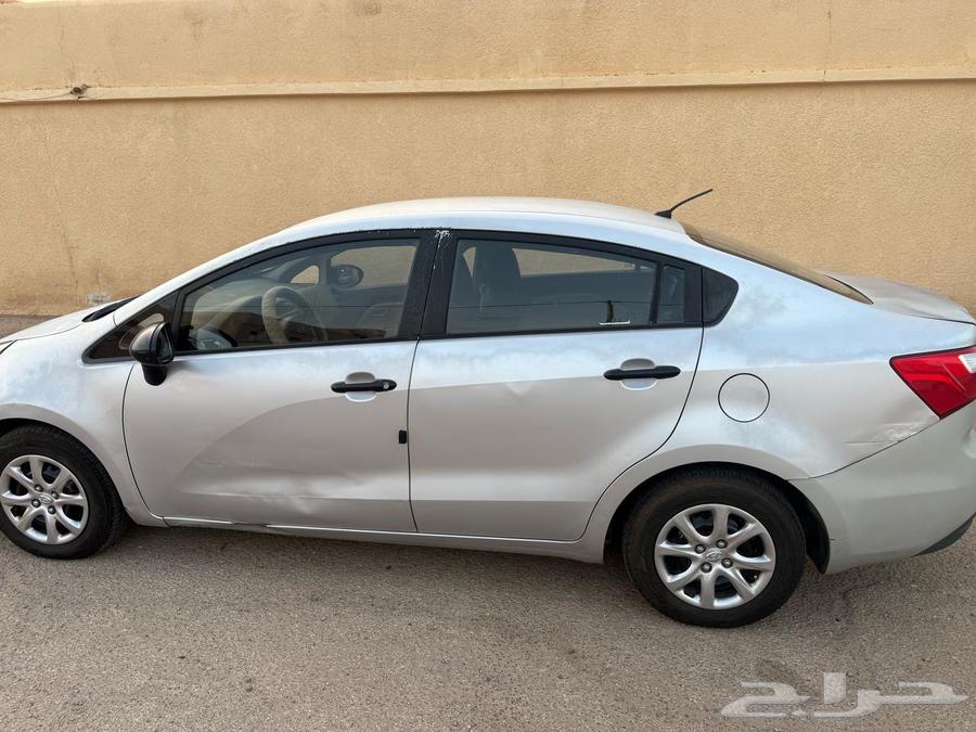 كيا ريو محركات شرط مكينه قير باطنيه شرط الممشى 300 وعليها64465029873410111