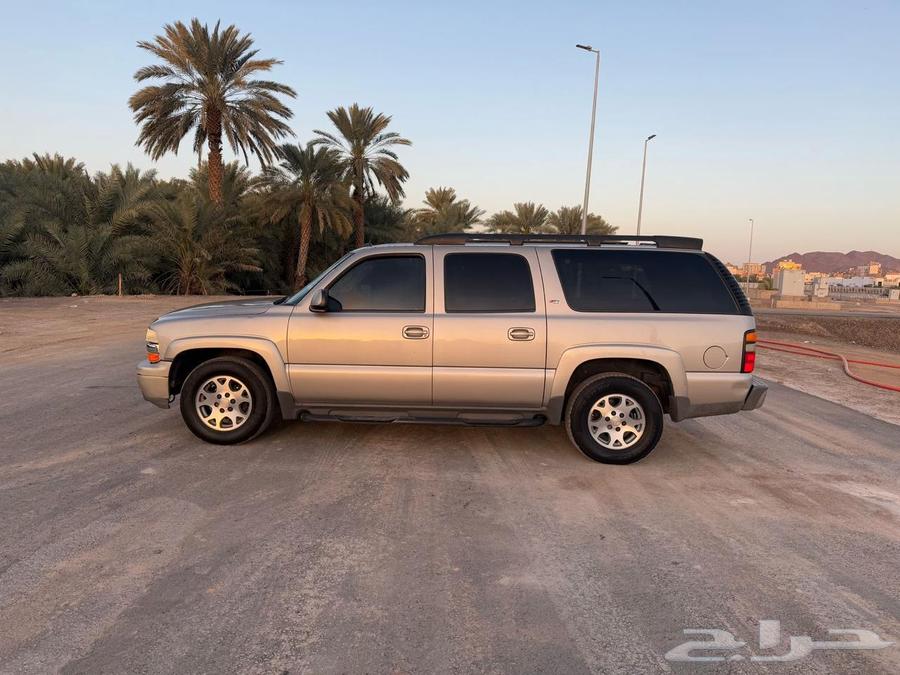 للبيع جمس 200564462007501698113