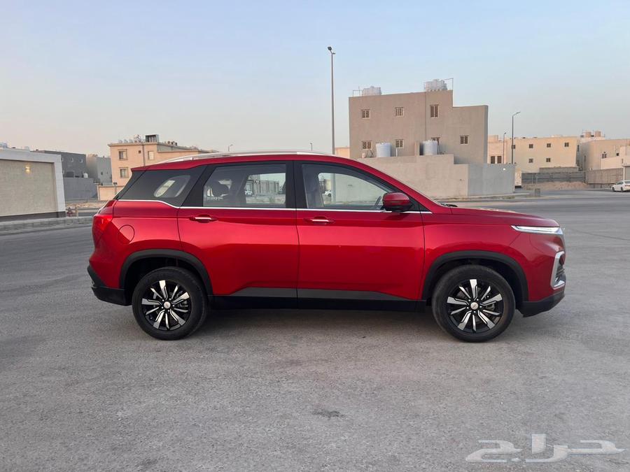 Captiva 2022 Premier Full Option Clean ..63618059744515113