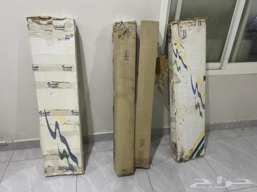 لمبات مع قواعدها64323774939907110