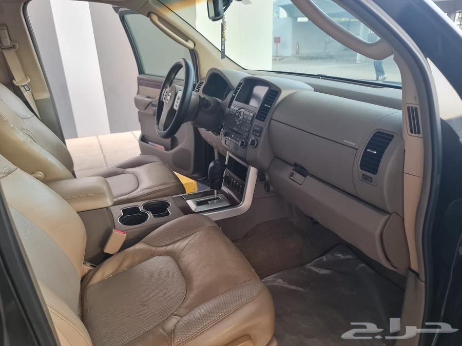 باثفاندر 2009 فل كامل64454550550273112