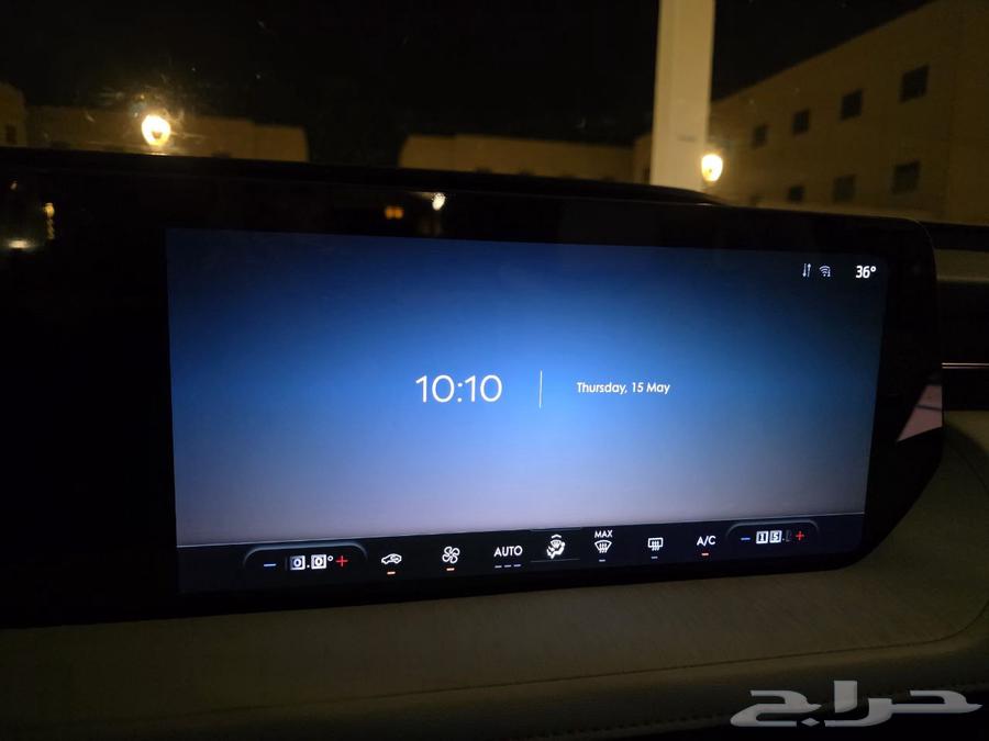 برمجة فورد تورس من موديل 2020 الى 202664453957992705113