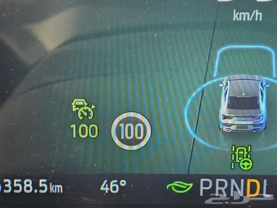 برمجة فورد تورس من موديل 2020 الى 202664453957992705114