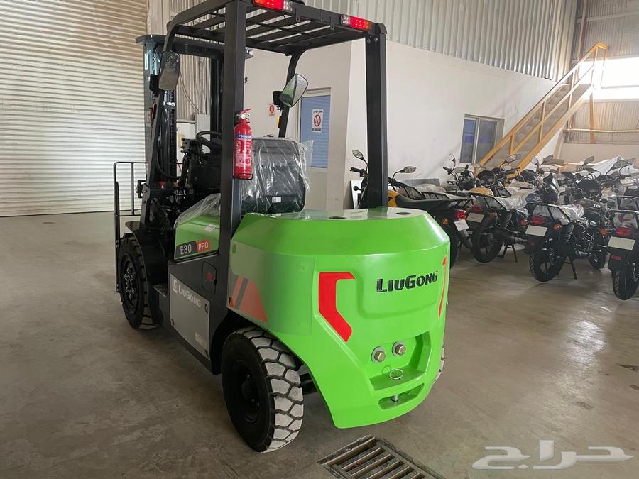 حي الراكه طريق الكباري64465211952769112