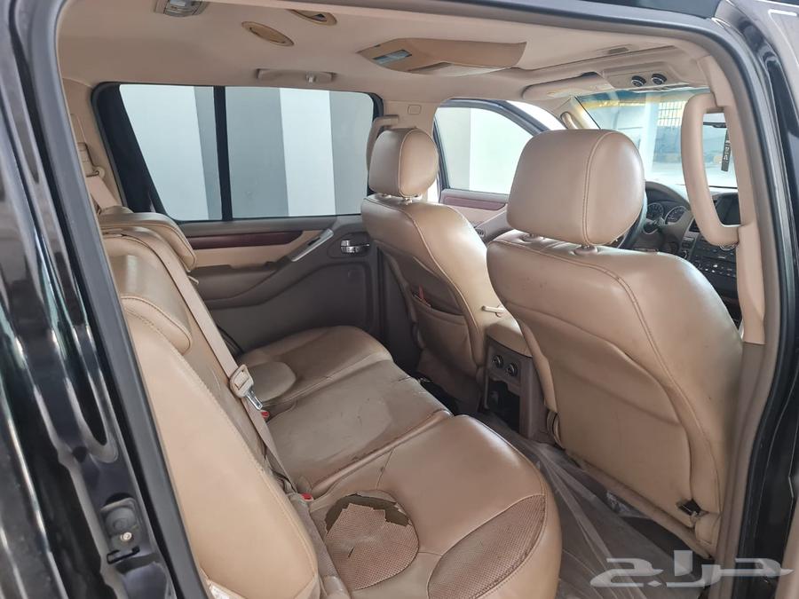 باثفاندر 2009 فل كامل64454550550273114