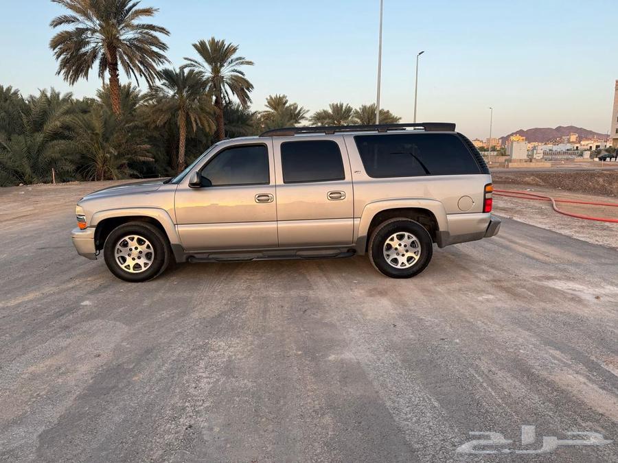 للبيع جمس 200564462007501698111