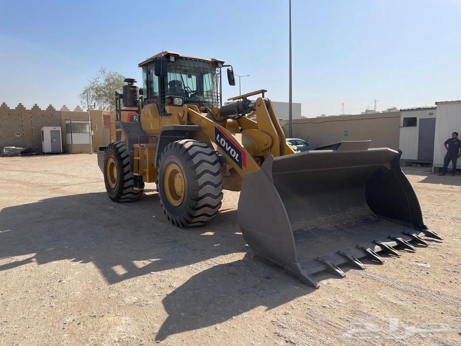 حي الراكه طريق الكباري64465211952769113