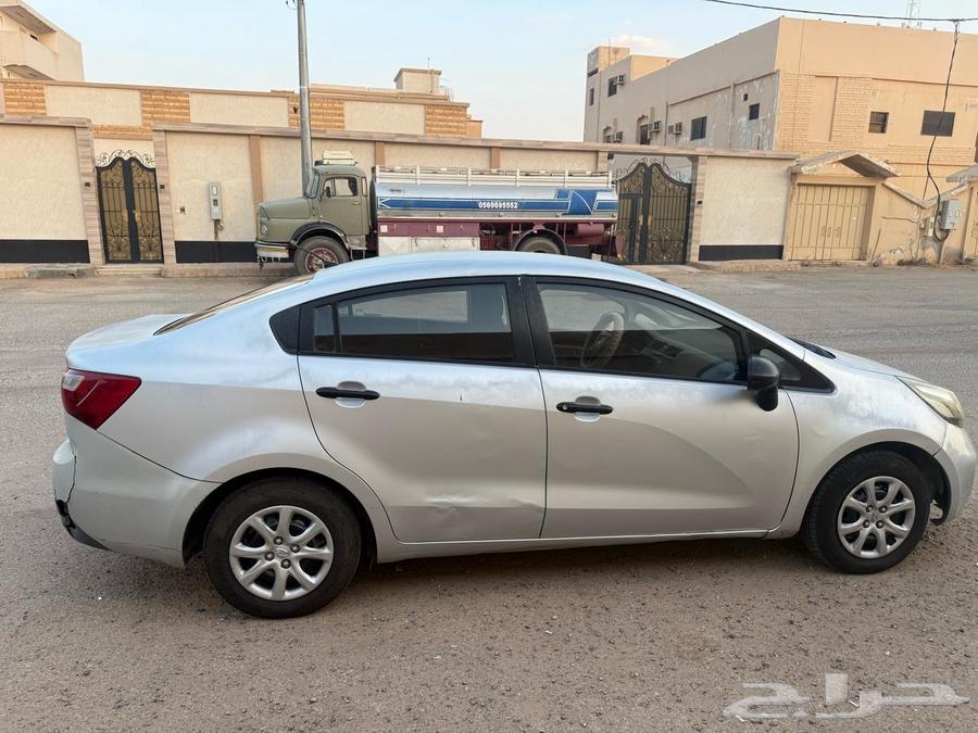 كيا ريو محركات شرط مكينه قير باطنيه شرط الممشى 300 وعليها64465029873410112