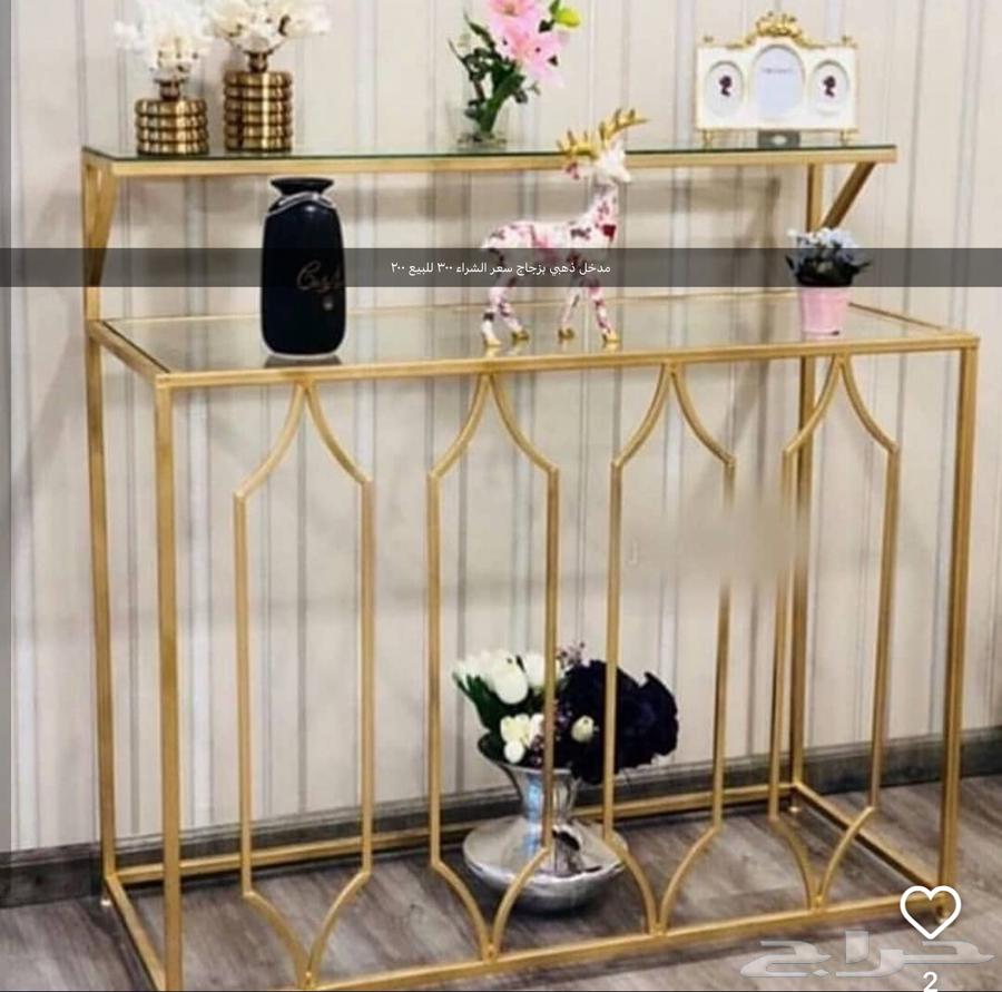 مدخل ذهبي سعر الشراء 300 للبيع 20064314886216451110