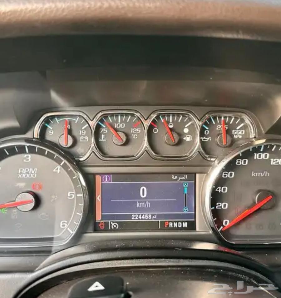 جمس سوبرمان2015 نص فل على الشرط مكينة قير بدي وكالة64452766294531112