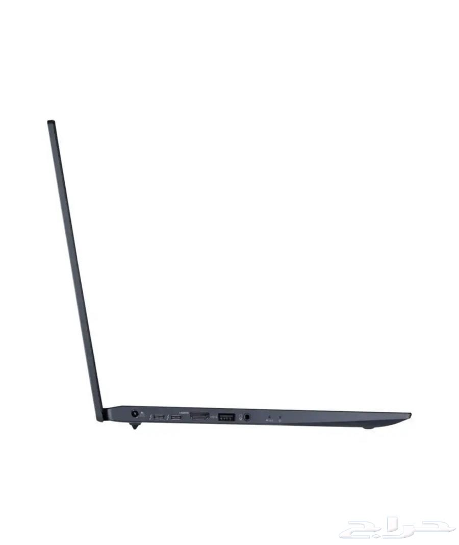 لابتوب توشيبا جديد i7 (تم البيع خارج الموقع)64316604691713112