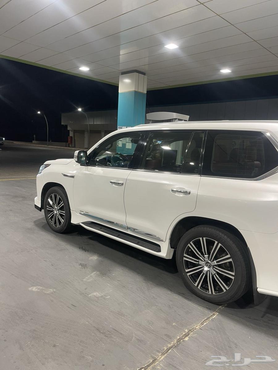 Lexus 201864464916012289113