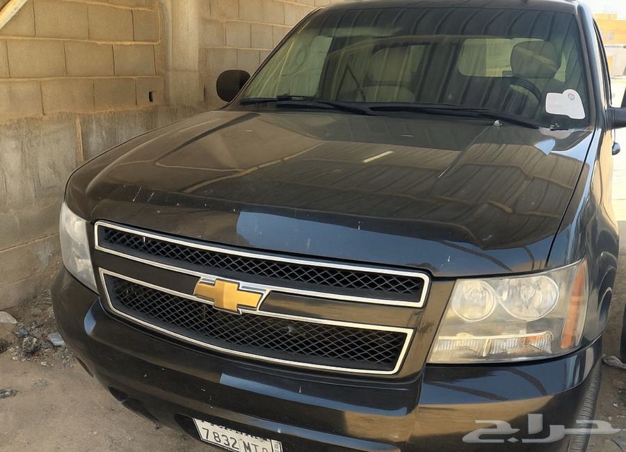 Superman64465632905219110