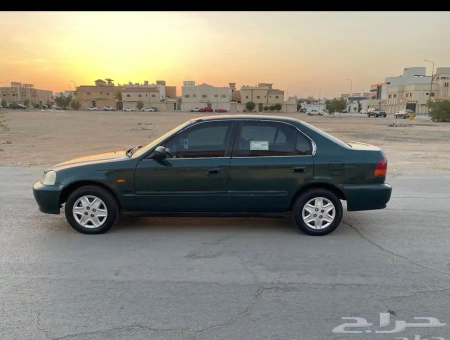 Honda SFK, if you have one and want to sell, contact me in Riyadh64456913488898110
