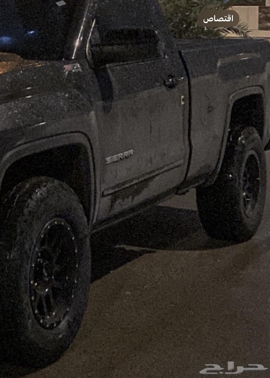 اربع جنوط مثد للبيع64459914159489111