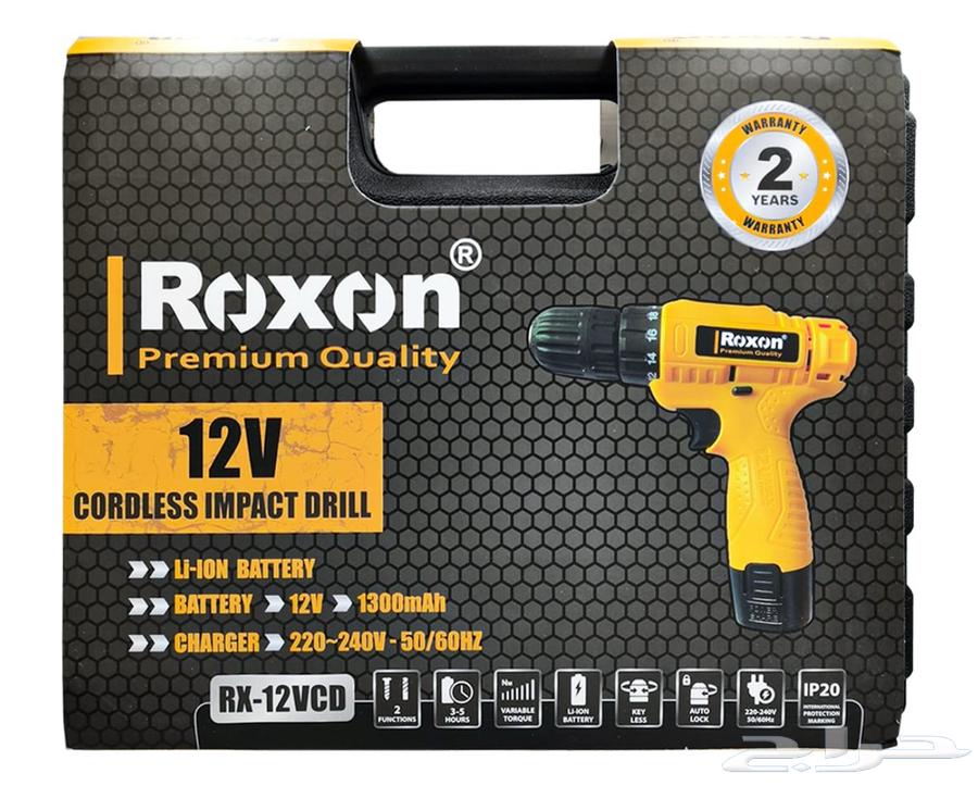 دريل شحن بالجملة والتفريد عروض64465367278083113