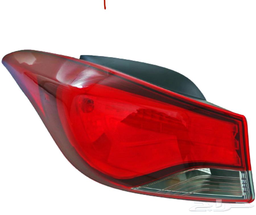 اسطب النترا 2013 يمين ويسار عدد 264453353046658110