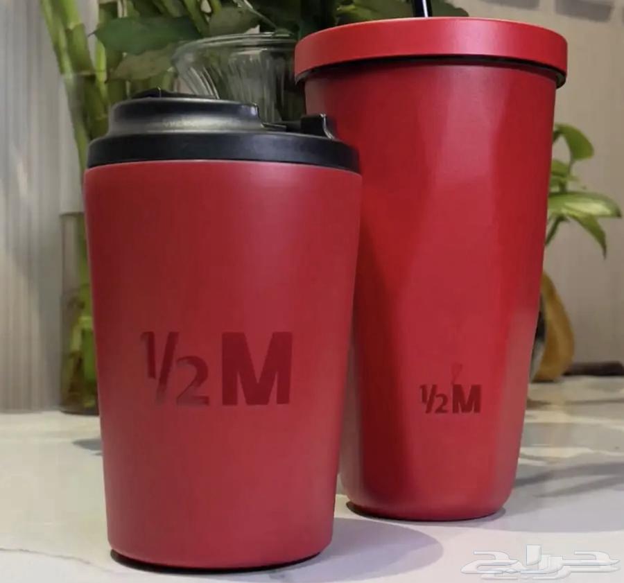 مق هاف مليون احمر64322192789251110