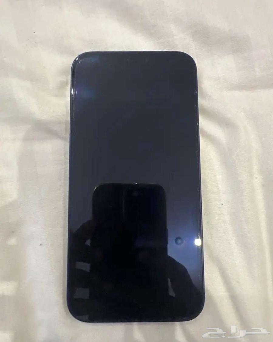 ايفون 1264323774897793114