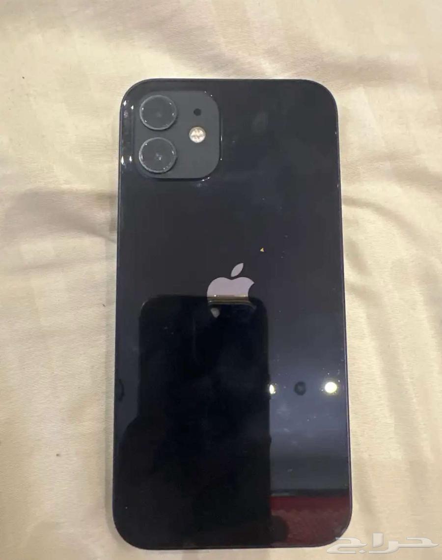 ايفون 1264323774897793110