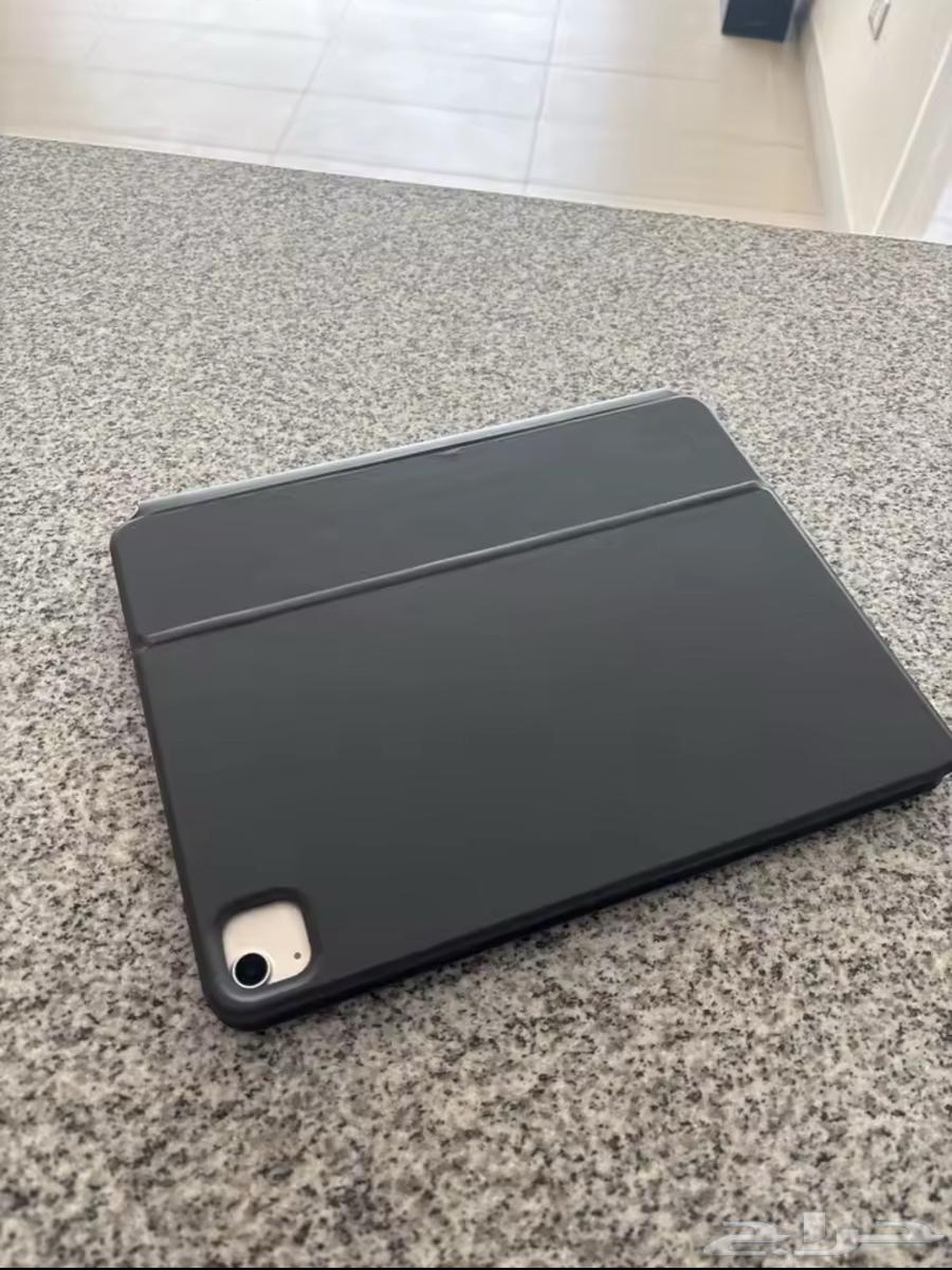 كفر ايباد 2024 11 انش مع كيبورد- مغناطيس64317392391810112