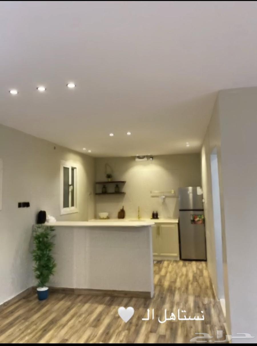Sola Rest House for Daily Rental in Al Rashidiya63613624973953111