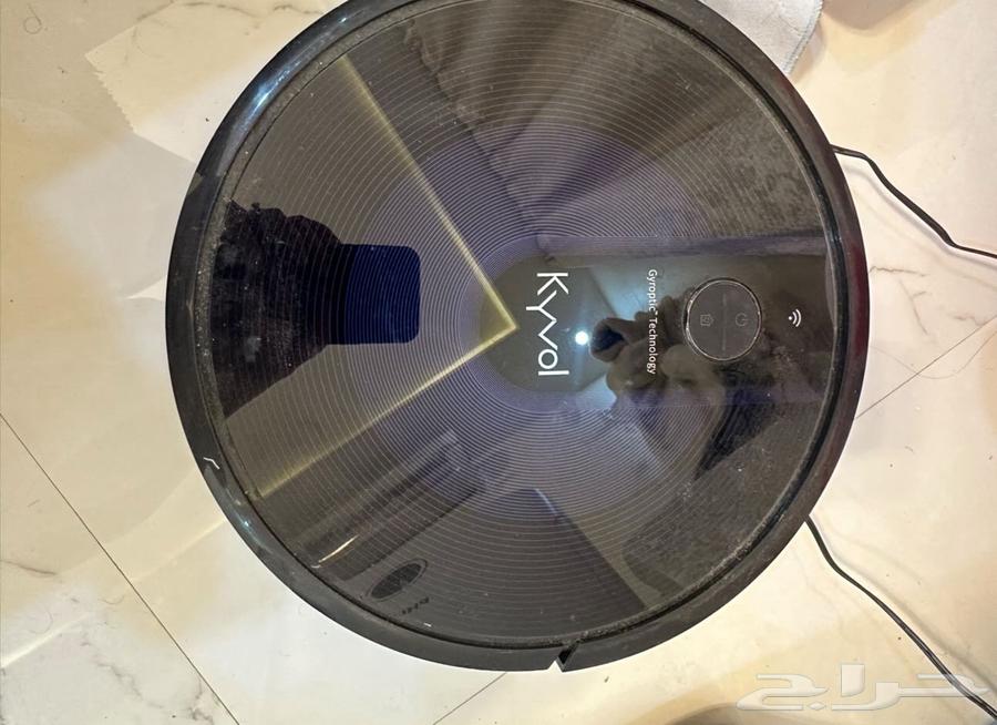 غساله مواعين ومكنسه كهربائيه64314886169858110