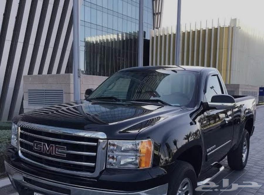 Clean Sierra required, no double color red or black, not exceeding 25,00064464887865985110