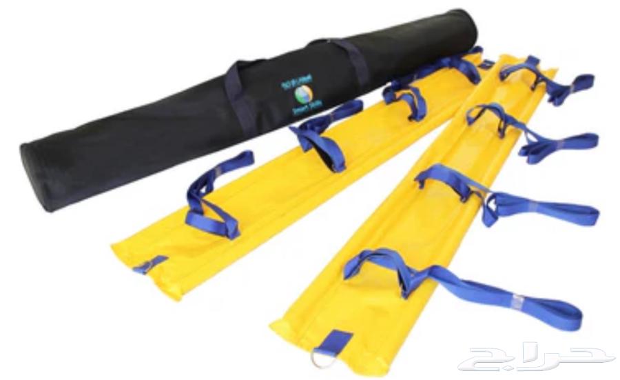 Walking Boards (Used)64320865782785112