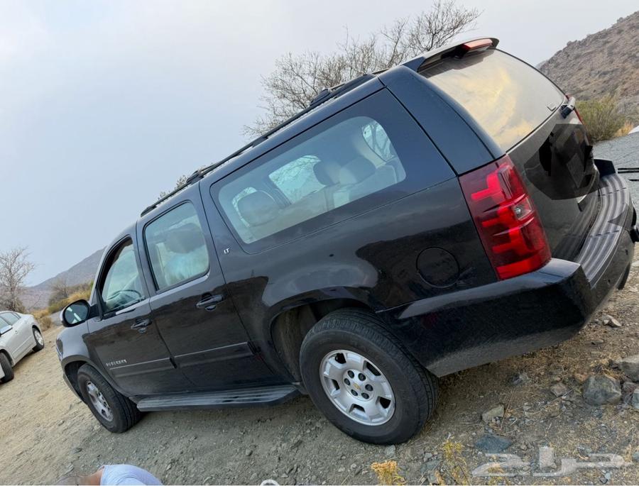 للبيع تاهو64463889106819110