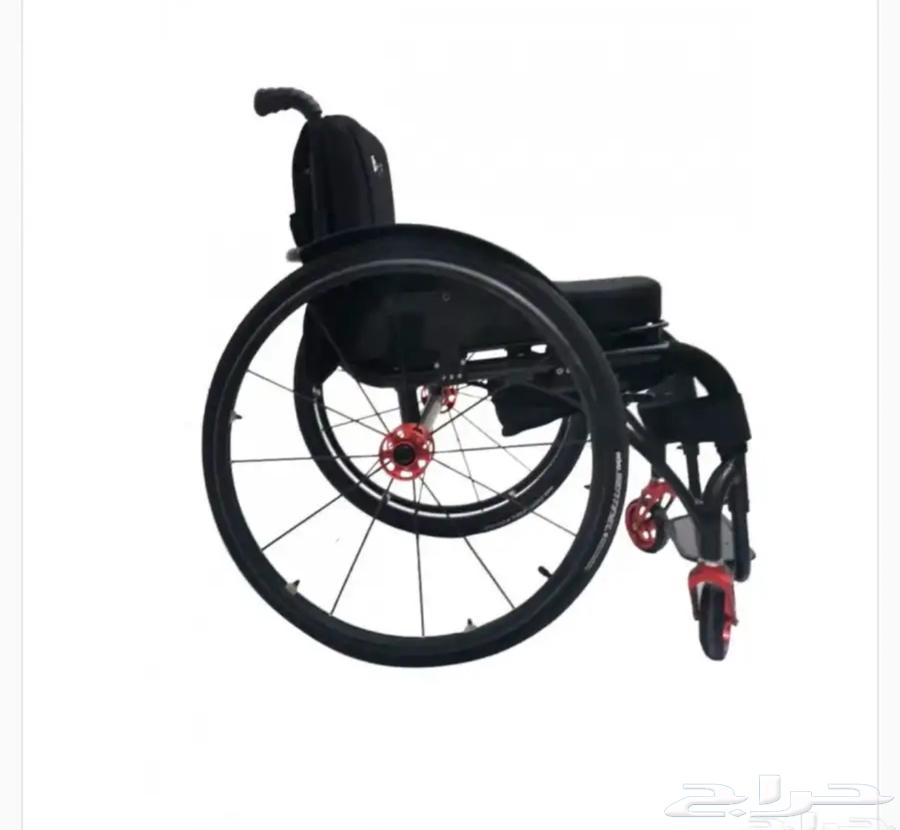 كرسي خفيف الوزن سبورت64323063259778110