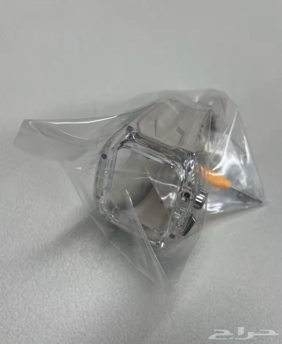 للبيع باند سوارة ساعة ابل واتش64316056193537111