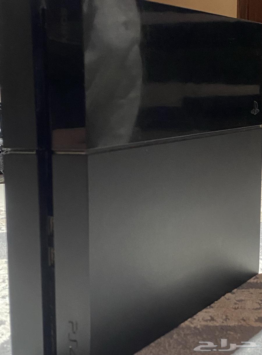 السلام عليكم للبيع سوني464313506683906112