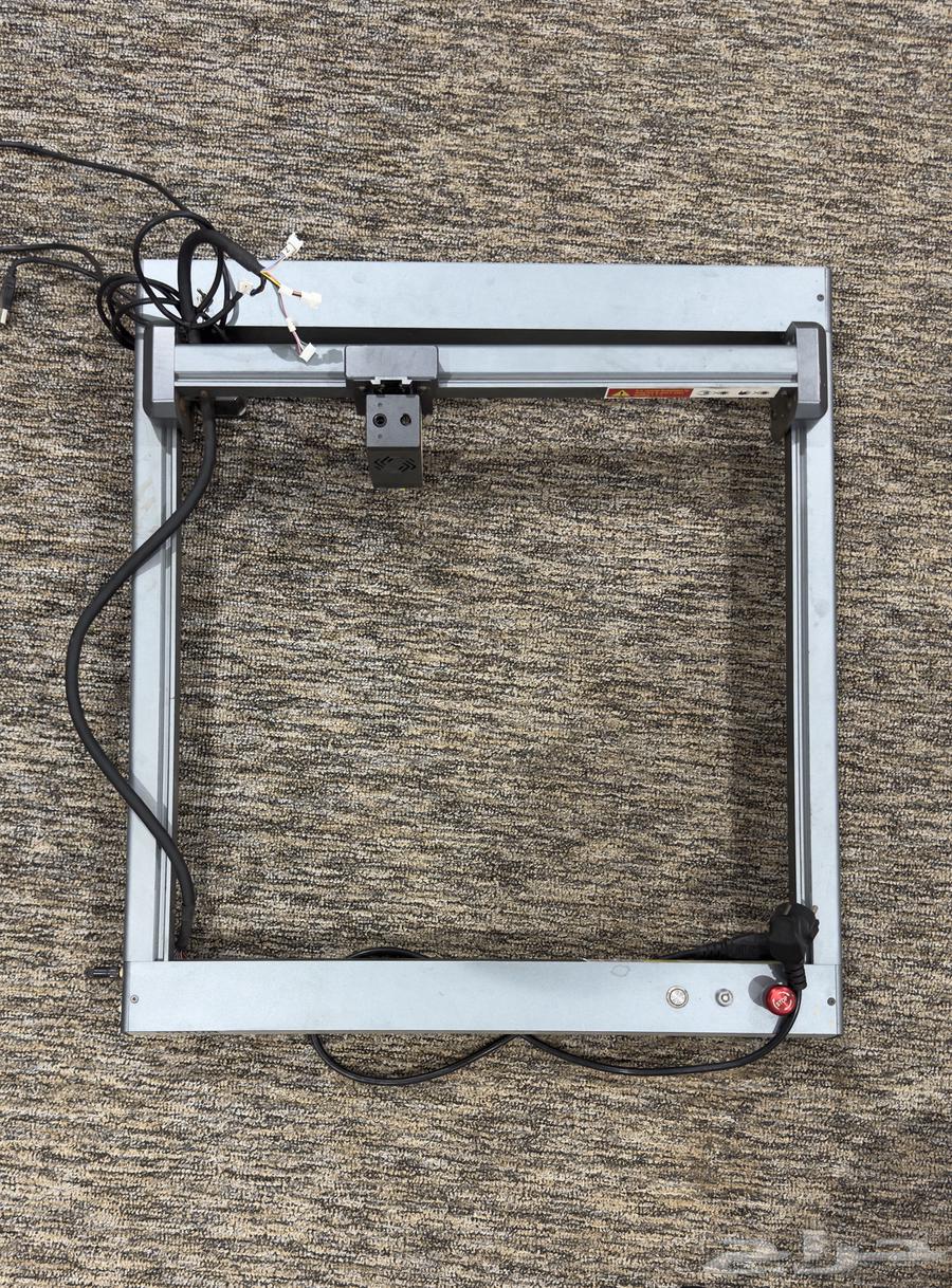 جهاز قص ليزر الكتروني64414686777602112