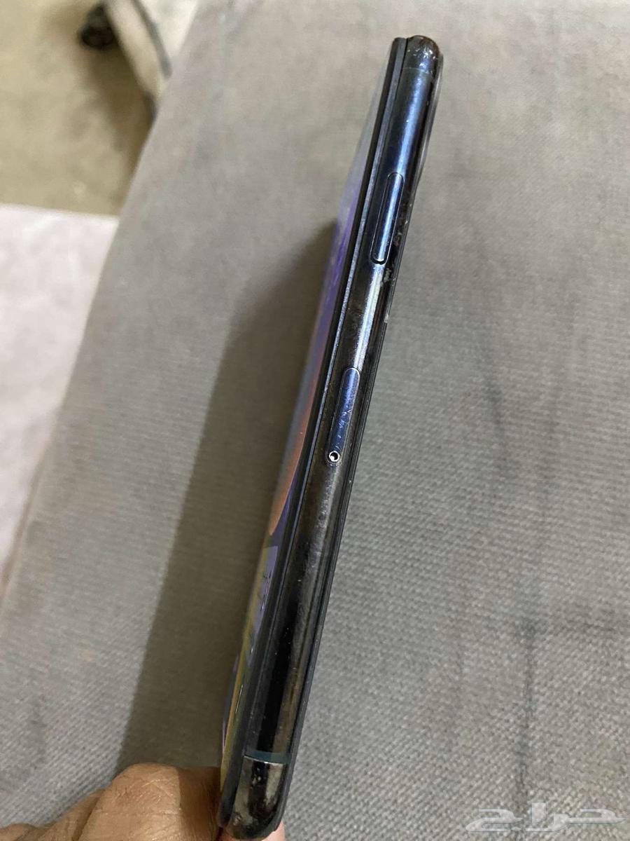 11 برو نضيف64318270363395113