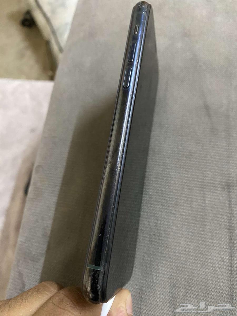 11 برو نضيف64318270363395111