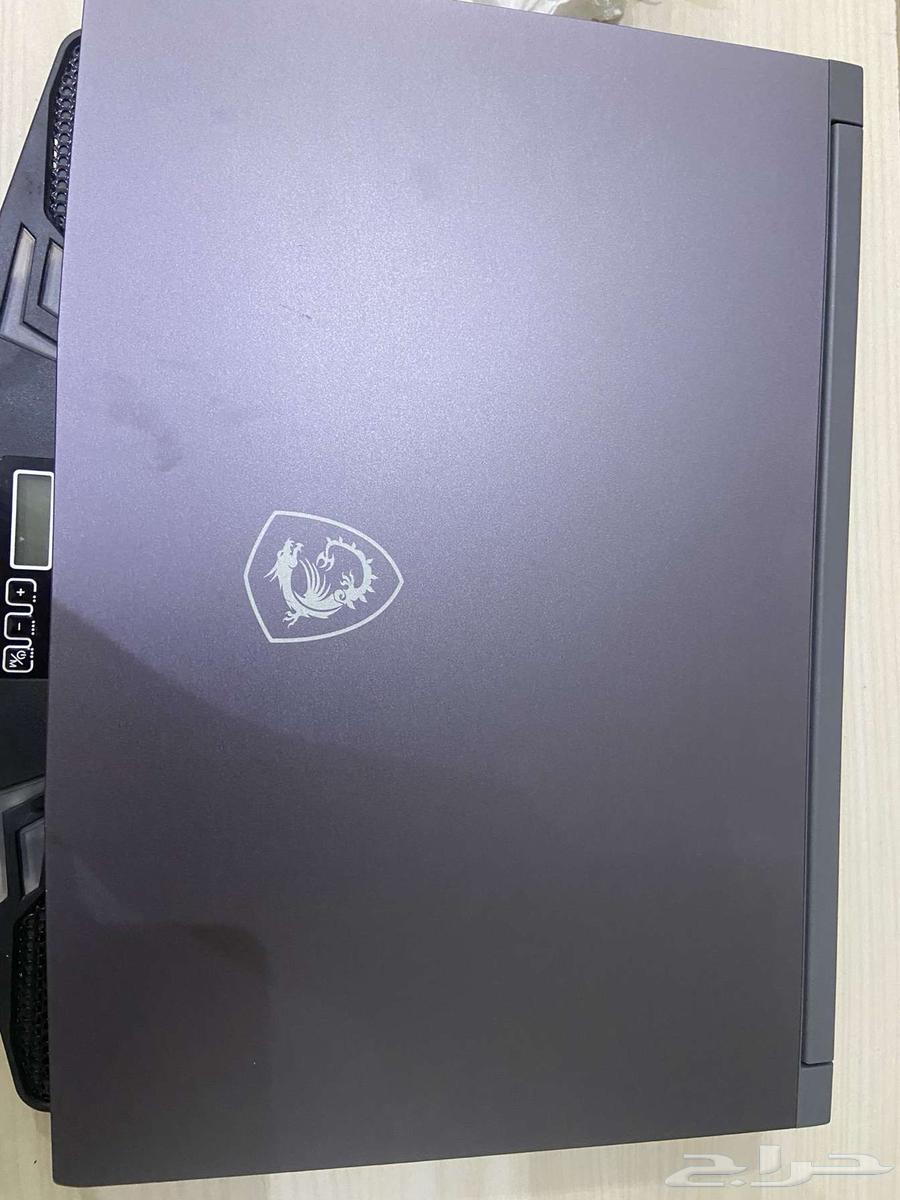 لابتوب قيمنق64317601265410114