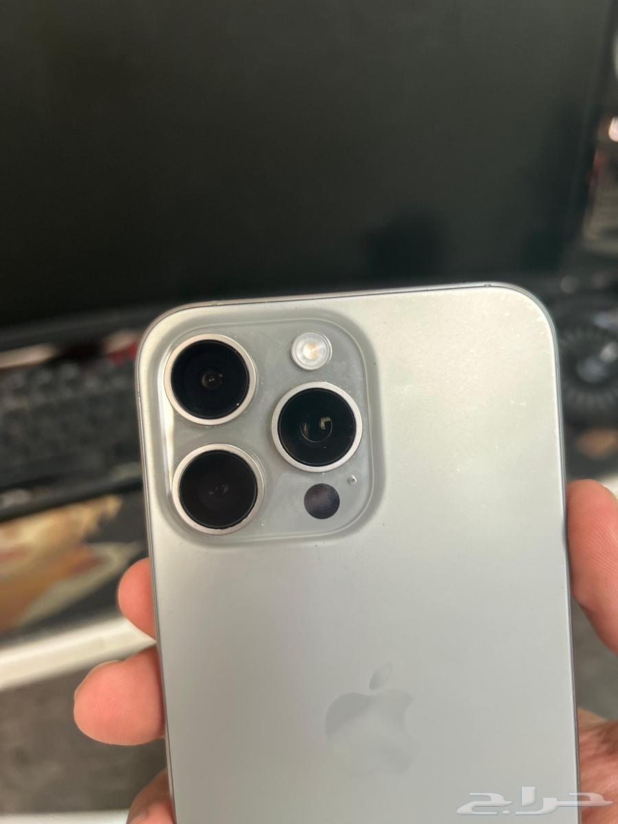 iPhone 15 Pro Max 25664317797420801114