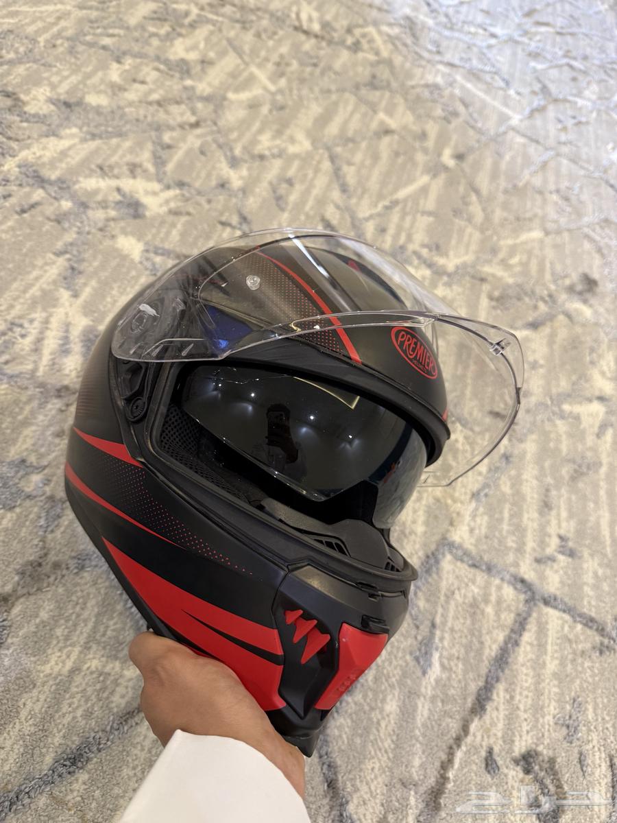 خوذة دباب64463101641346110