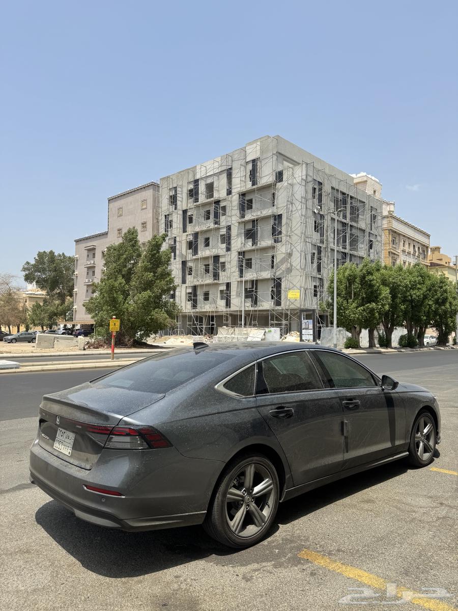 هوندا اكورد للتقليل64457199290497114