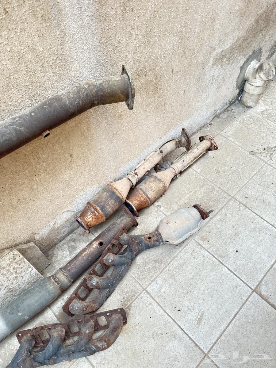 قطع باترول بلاتينيوم64459050231297112