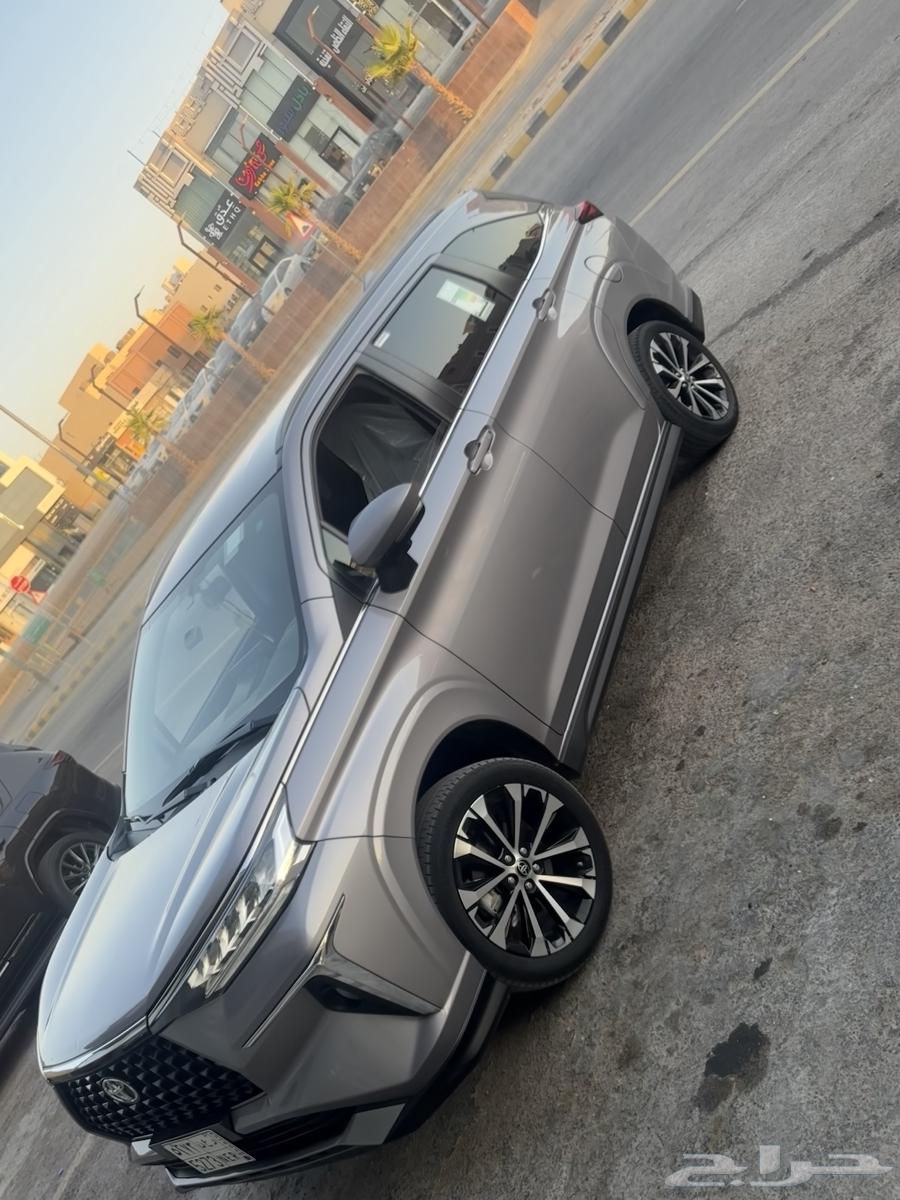 Riyadh, Namar, Nizamuddin64453613865603110