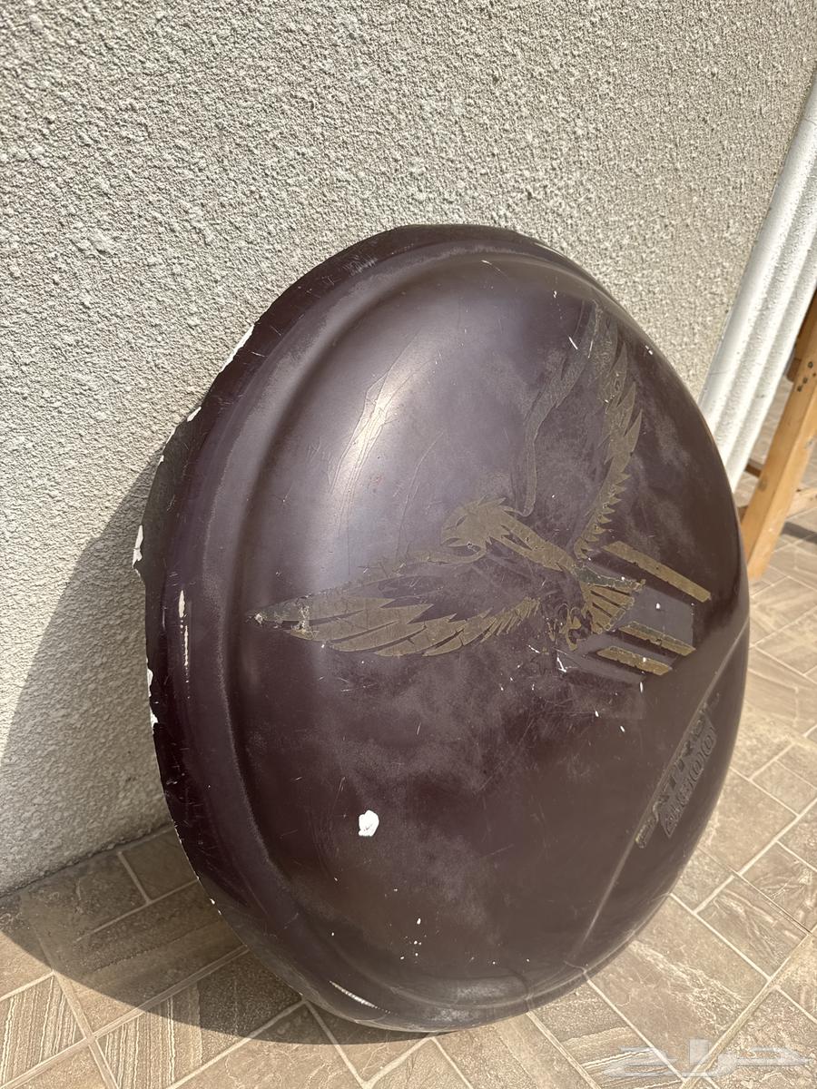 Spare cover for Ftek 4800 from Noder64458826077315112