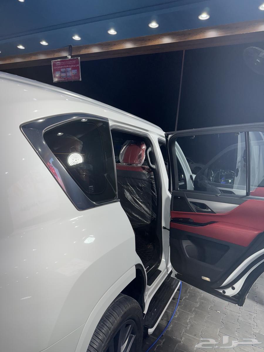 لكزز اف سبورت 202364463278316417113