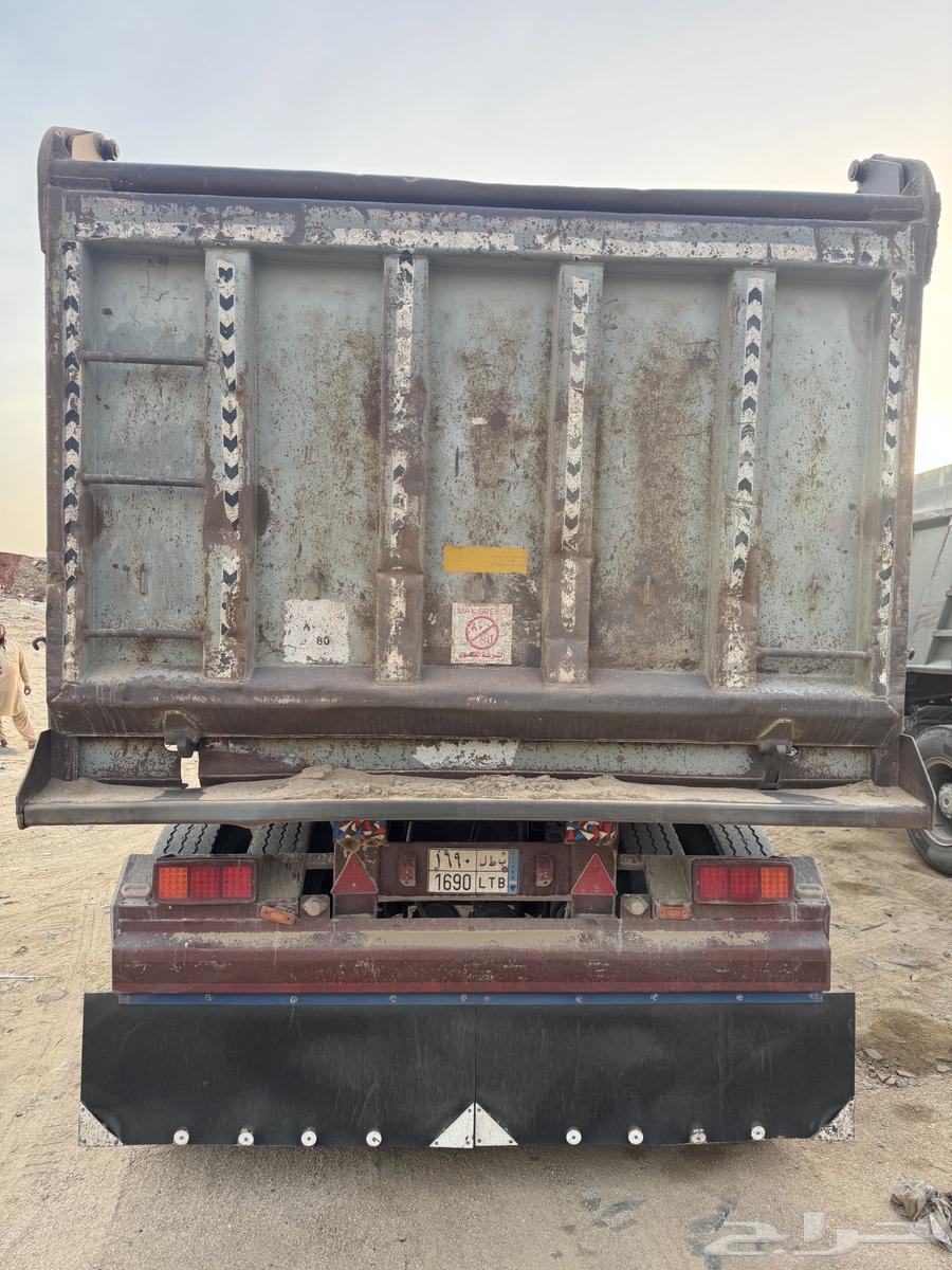 Absolute Box 27 meters, subject to all defects64462416994689110