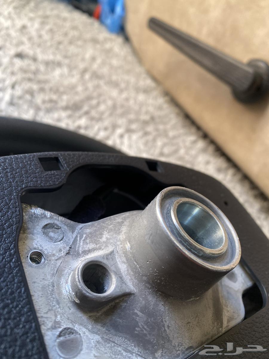 طاره كيا بيجاس 202464458184690561114