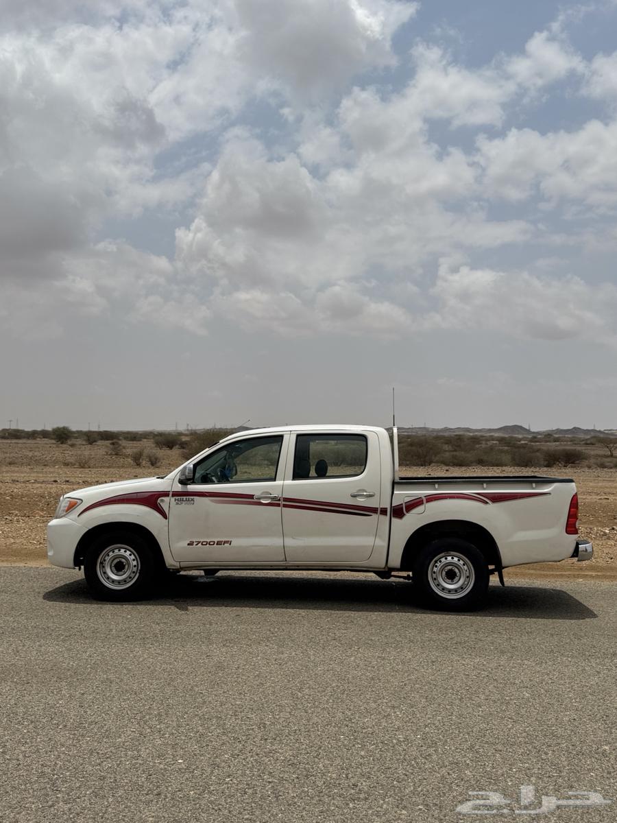 HiLux 200664445011675266110