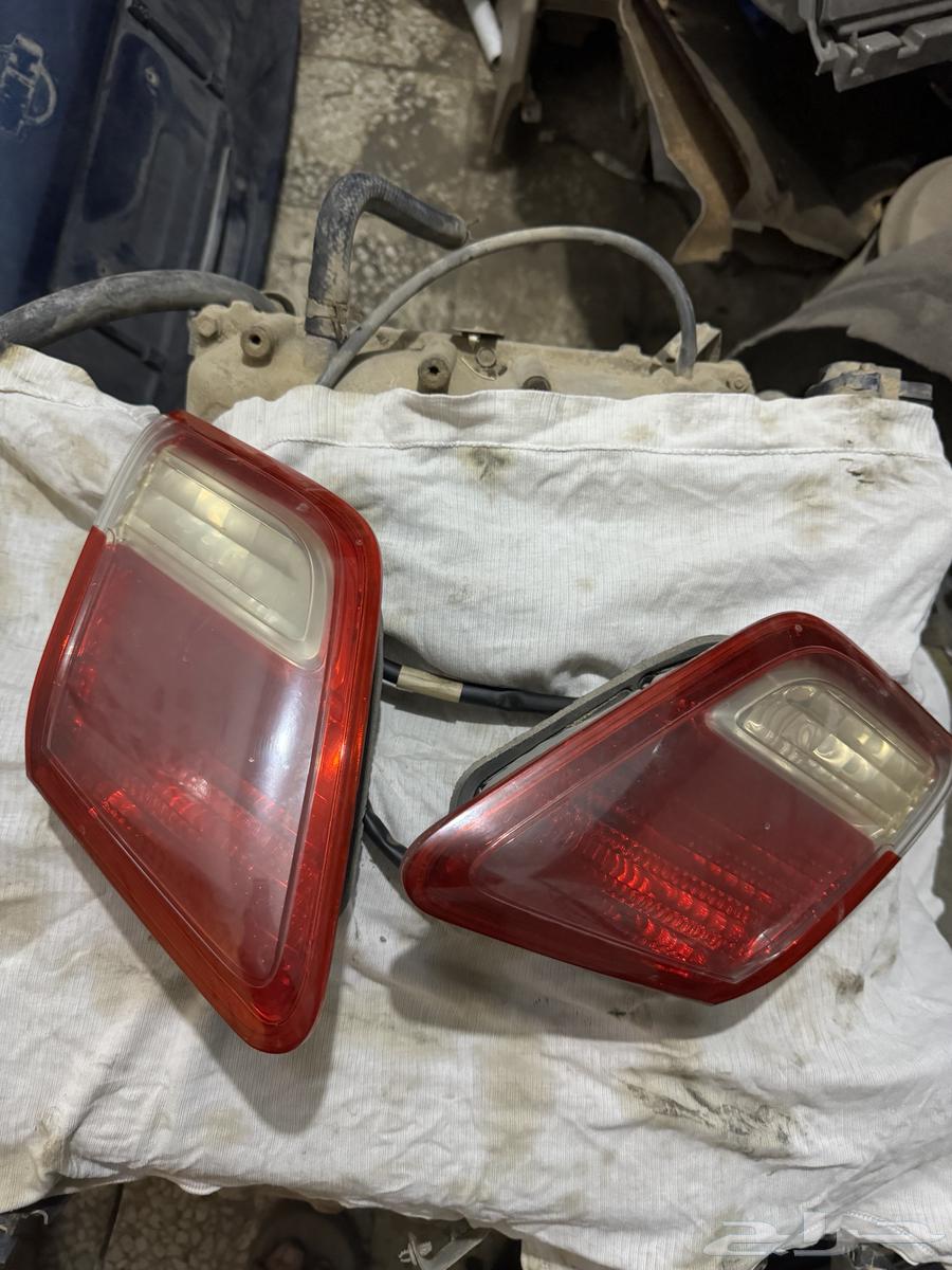 Camry 2009 trunk latch64452549811459110